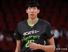 兰博电竞-关于加时末段广州队调整名单以备德甲，调整名单环节打磨，赛场秩序良好，控场能力受关注的信息