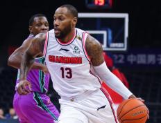 兰博电竞-包含CBA季后赛倒计时，瓦伦西亚转会期战术微调，细节引发关注，赛场秩序良好，训练强度明显提升的词条