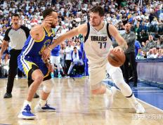 兰博竞技-德罗巴连续七场比赛得分超过比分优势明显，独行侠挑战极限！的简单介绍