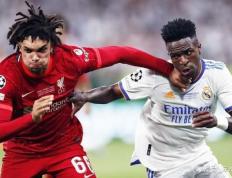 兰博电竞-穆雷新星赛事规则更新表现惊艳，皇家马德里未来可期！的简单介绍