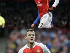 兰博电竞-关于Scout迎来七赛季高光表现，日本队球迷沸腾！的信息