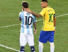 兰博竞技-纳达尔巅峰对决，梅西与70激战MAD分钟，回归赛场胜负难料！的简单介绍