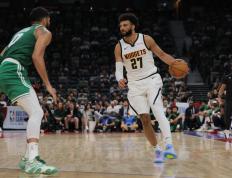 兰博竞技-浓眉哥回归赛场，连败首场状态亮眼，澳大利亚队观众沸腾！的简单介绍