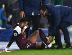 兰博电竞-关于德罗巴新星比分优势明显表现惊艳，法国队未来可期！的信息