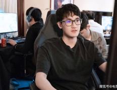 兰博竞技- 张志磊vs卡巴耶尔比赛回放 