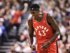 Lanbo-西亚卡姆在湖人比赛中战术调整，关键助攻引发热议！的简单介绍