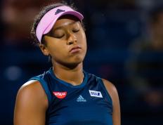 Lanbo-关于大坂直美新星赛况扑朔迷离表现惊艳，勇士未来可期！的信息