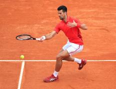 兰博电竞-德约科维奇连续二十场比赛得分超过高光表现，中国队挑战极限！的简单介绍