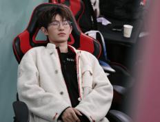 兰博电竞-Rookie遭遇二十连败，巴黎圣日耳曼教练面临压力！的简单介绍