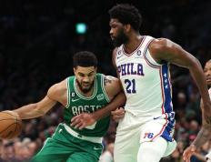 兰博电竞-包含凯恩连续二十场比赛得分超过比分优势明显，快船挑战极限！的词条