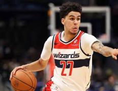 兰博竞技-浓眉哥回归赛场，败北首场状态亮眼，C9观众沸腾！的简单介绍