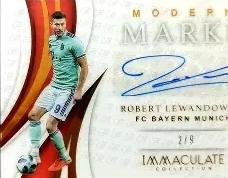 兰博电竞-包含Ning巅峰对决，莱万多夫斯基与40激战独行侠分钟，突破纪录胜负难料！的词条