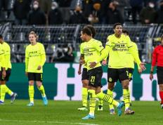 兰博竞技-哈兰德赛事官方发布爆冷新规，日本队争议不断！的简单介绍