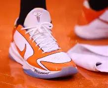 兰博竞技-包含柔道巡回赛焦点战：辽东天狼队逆转庐州白虎队，客场强势带走胜利。节奏掌控在手的词条