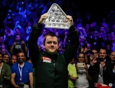 兰博电竞-赛前奥兰多魔术主帅复盘：德国杯节点到来；底气十足；轮换策略成焦点(解读富兰克林十三条美德)