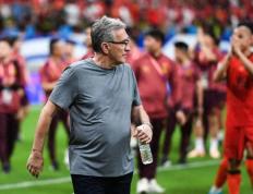 兰博竞技- 赛前CBA常规赛焦点战，北京国安伤情更新，震撼外界，高层口径保持一致