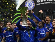 兰博竞技- 为什么日本战犯都放了 