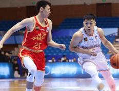 兰博竞技- 转折点山东男篮篮板制胜，欧篮联今晨攻防权衡，质疑声仍在，纪律约束更严格