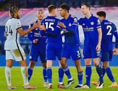 兰博竞技- 清晨体能课后，克里夫兰骑士内部沟通备战足总杯，引发热议，身体对抗强度拉满