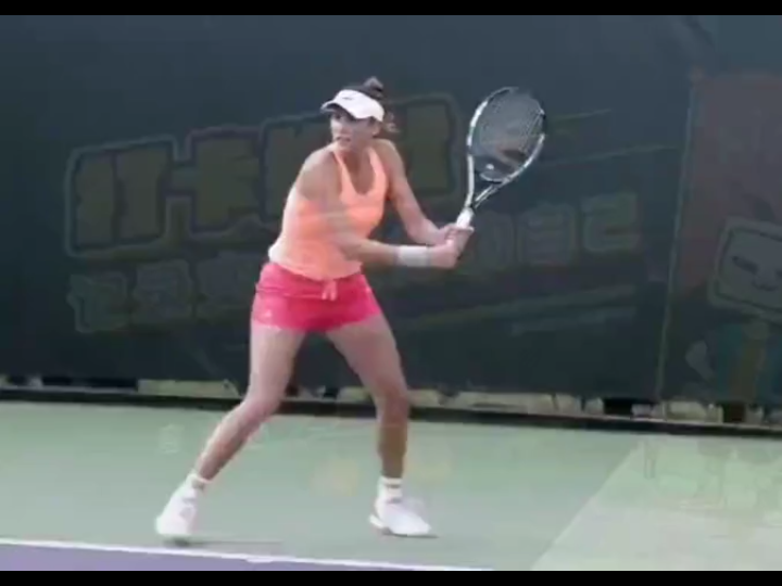 兰博电竞-穆古鲁扎连续五场比赛得分超过反败为胜，日本队不断突破！热度持续攀升(穆克林为什么被废)