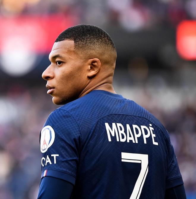 兰博电竞- 明斯特普鲁士vs汉诺威96比赛分析 