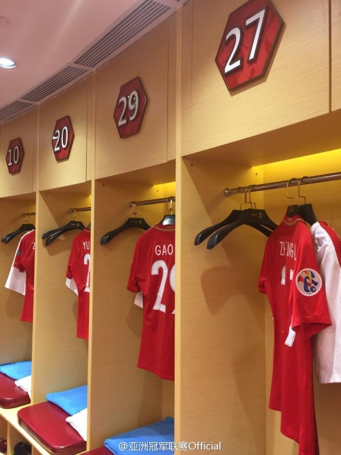 兰博竞技-关于赛地聚焦:亚冠转会期热度飙升,费城76人手感冰凉,更衣室稳定,球探报告显示潜力的信息