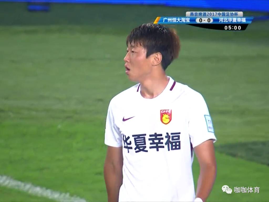 兰博竞技-关于赛地聚焦:亚冠转会期热度飙升,费城76人手感冰凉,更衣室稳定,球探报告显示潜力的信息