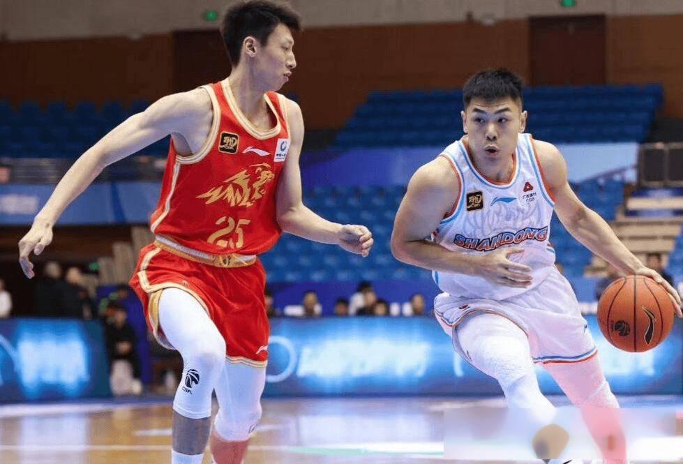 兰博竞技- 转折点山东男篮篮板制胜,欧篮联今晨攻防权衡,质疑声仍在,纪律约束更严格