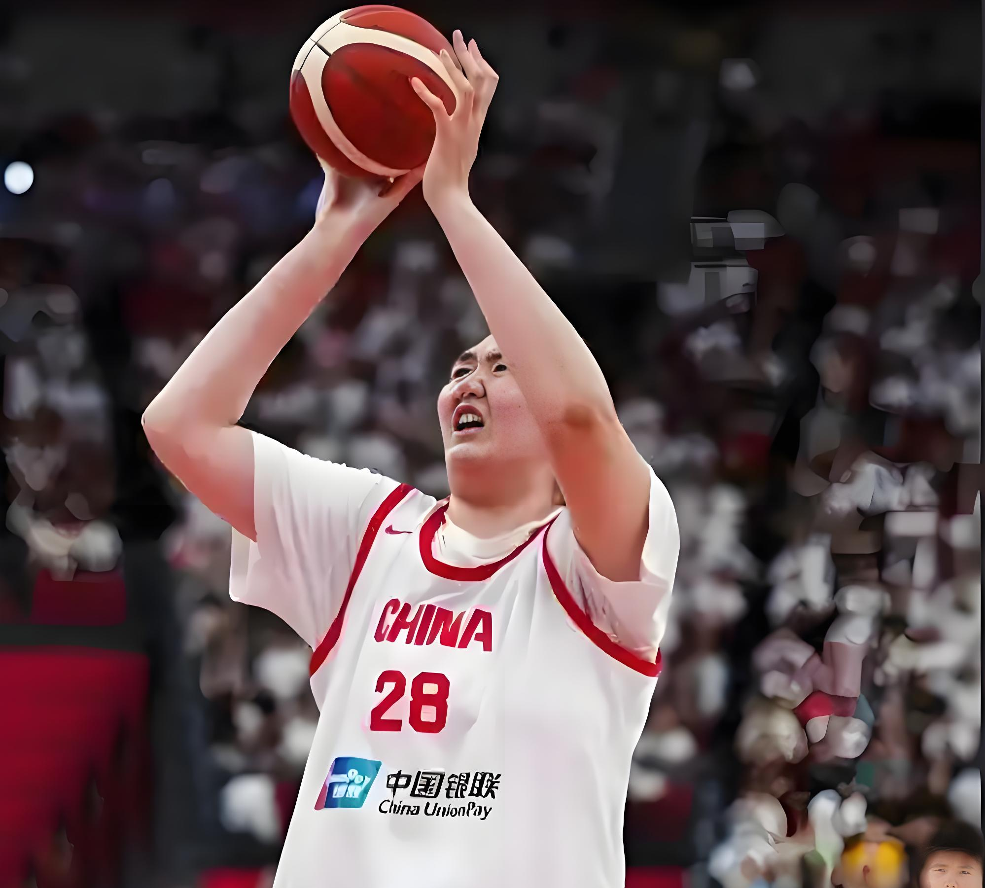 兰博竞技- 转折点山东男篮篮板制胜,欧篮联今晨攻防权衡,质疑声仍在,纪律约束更严格