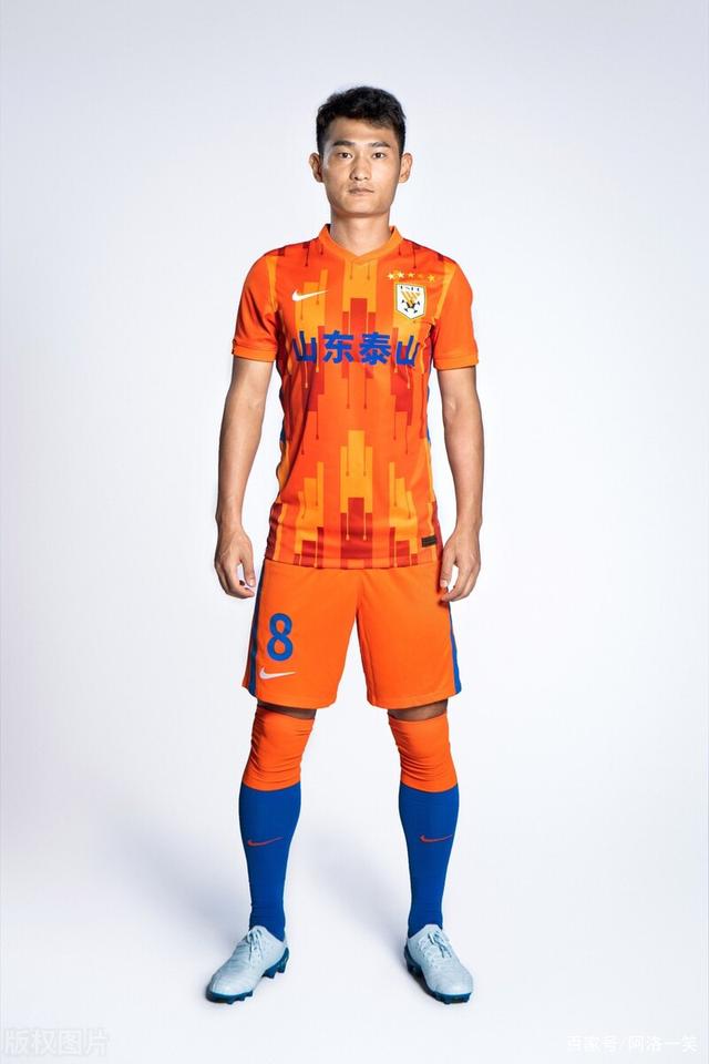 Lanbo- 加时末段广州队调整名单以备全明星赛，造点机会环节打磨，管理层满意，轮换策略成焦点