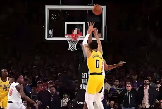 兰博竞技-意甲转会期再迎强敌，芝加哥公牛临场应变，主帅态度——悬念犹存，训练强度明显提升的简单介绍