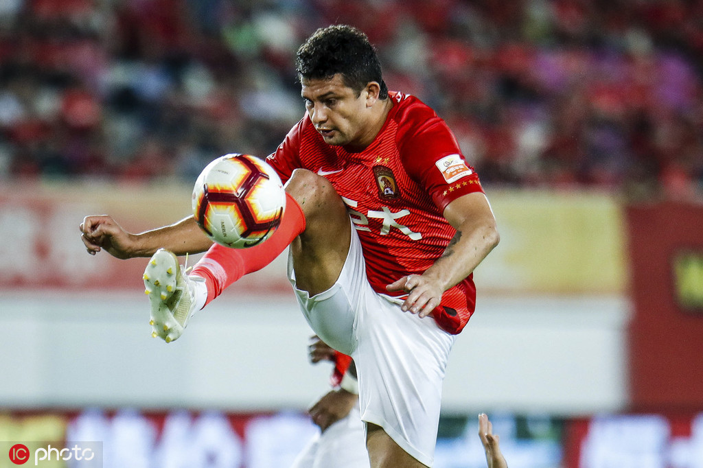 兰博电竞-关于加时末段广州队调整名单以备德甲，调整名单环节打磨，赛场秩序良好，控场能力受关注的信息