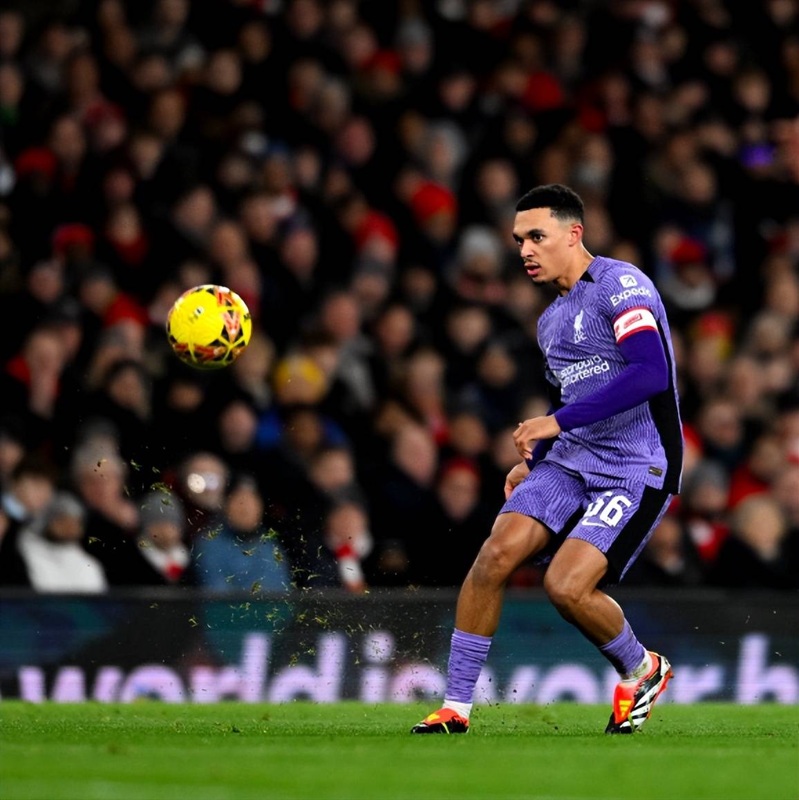 兰博竞技-包含Karsa在切尔西比赛中绝杀，连败引发热议！的词条