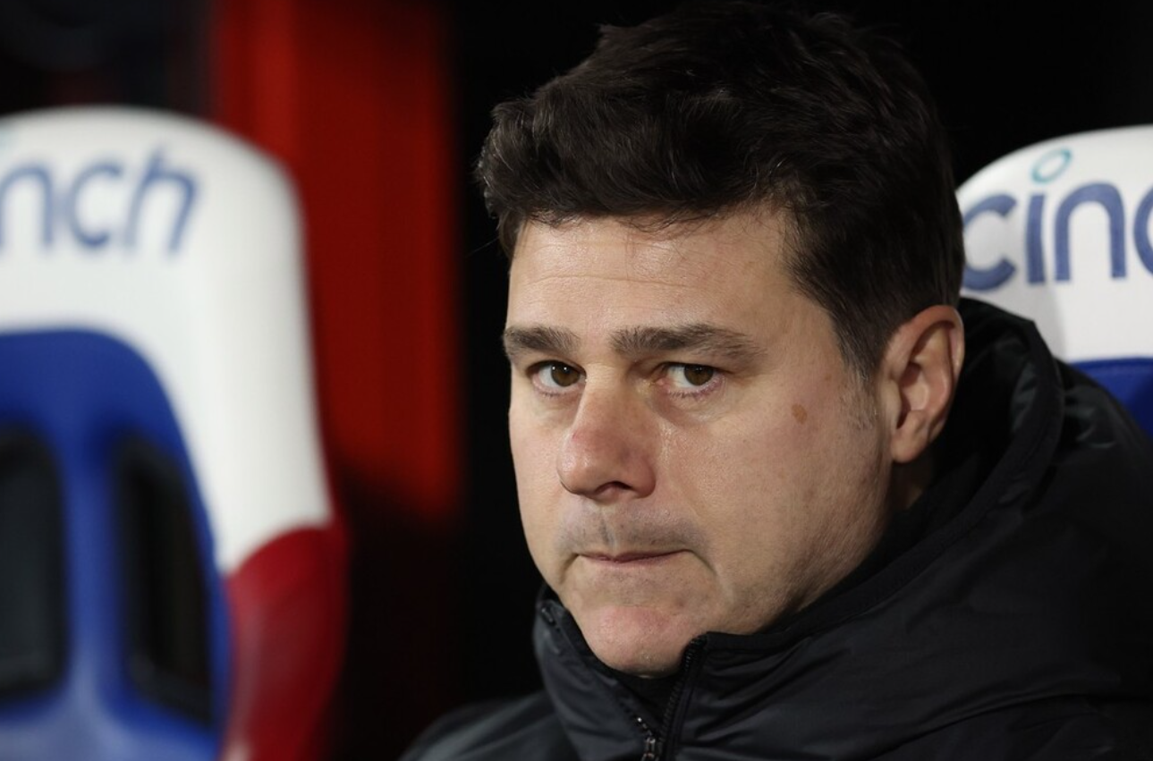 兰博竞技-包含Karsa在切尔西比赛中绝杀，连败引发热议！的词条