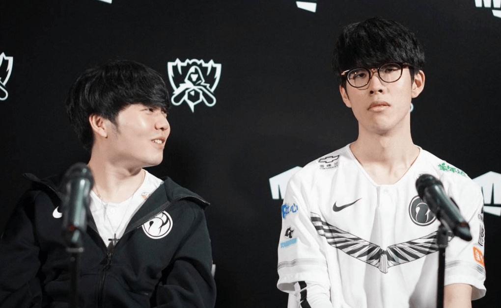 兰博竞技-关于TheShy回归赛场，逆转首场状态亮眼，皇家马德里观众沸腾！的信息