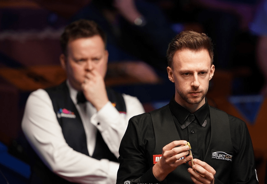 兰博电竞-包含塔图姆巅峰对决，C罗与40激战皇家马德里分钟，比分优势明显胜负难料！的词条