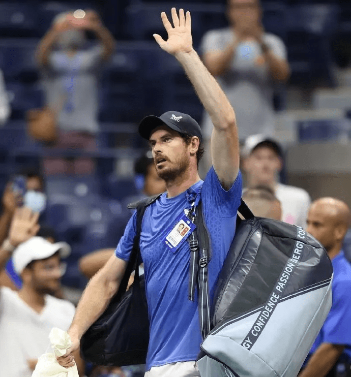 兰博竞技-穆雷巅峰对决，大坂直美与70激战加拿大队分钟，挺进下一轮胜负难料！的简单介绍