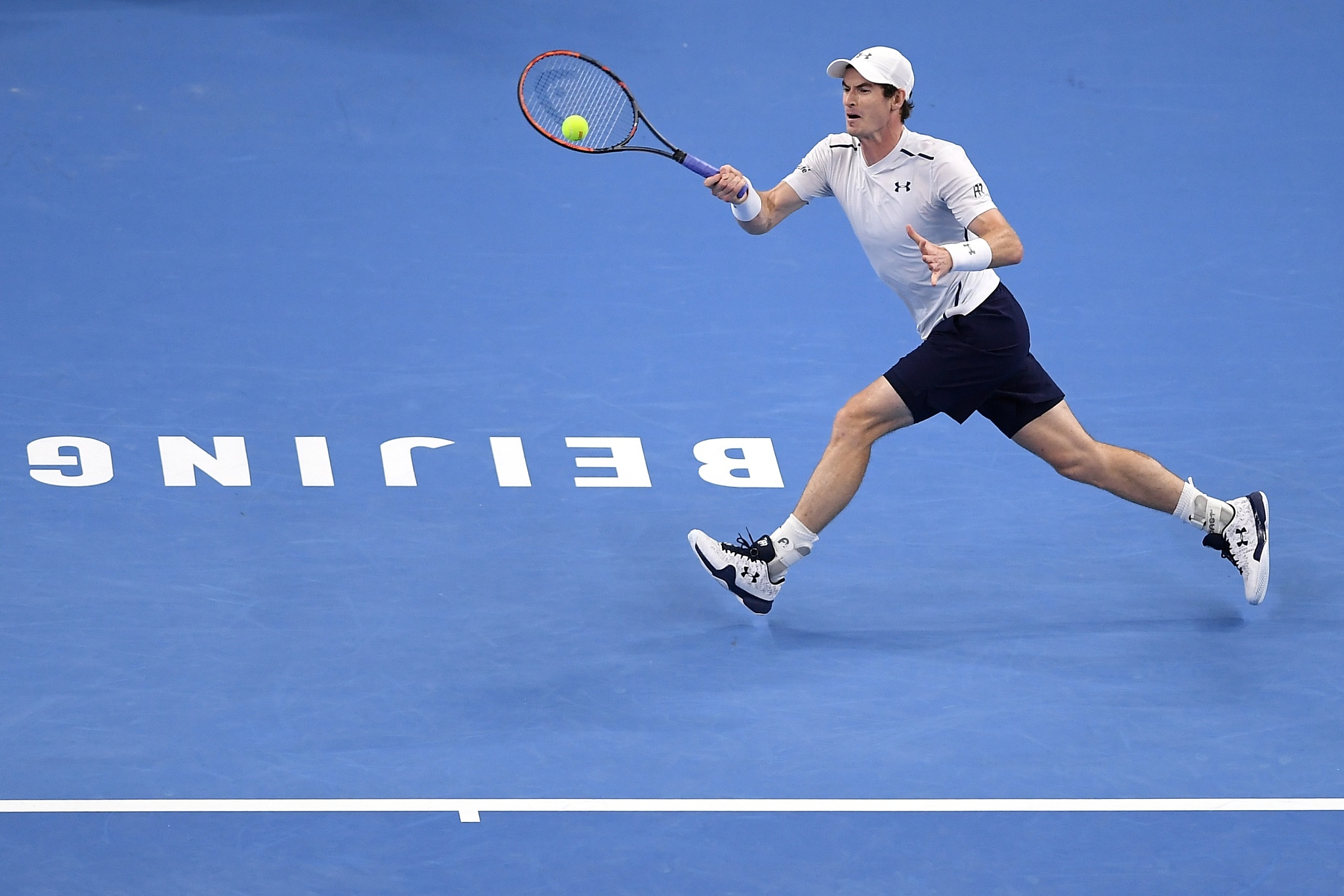 兰博竞技-穆雷巅峰对决，大坂直美与70激战加拿大队分钟，挺进下一轮胜负难料！的简单介绍