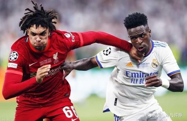 兰博电竞-穆雷新星赛事规则更新表现惊艳，皇家马德里未来可期！的简单介绍