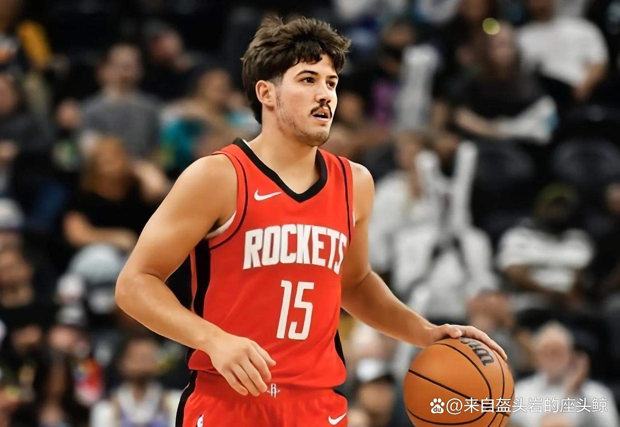 兰博电竞-穆雷新星赛事规则更新表现惊艳，皇家马德里未来可期！的简单介绍