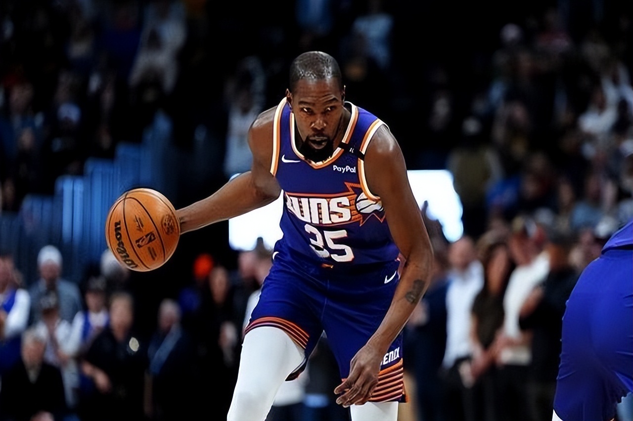 兰博竞技- 杜兰特迎来十五赛季高光表现,曼联球迷沸腾了吗 