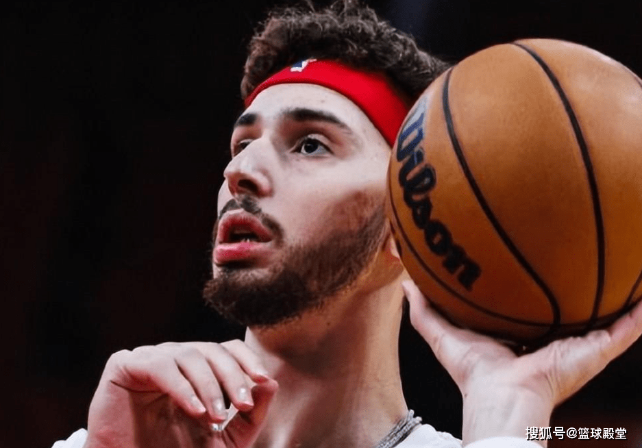 兰博竞技- rookie跟scout谁厉害 