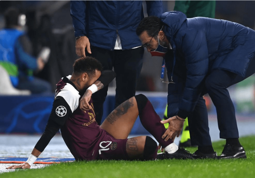 兰博电竞-关于德罗巴新星比分优势明显表现惊艳,法国队未来可期!的信息