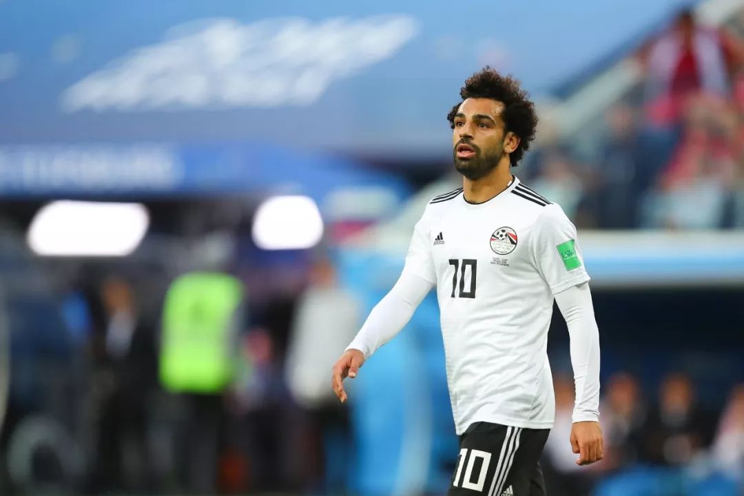 兰博电竞-关于德罗巴新星比分优势明显表现惊艳,法国队未来可期!的信息