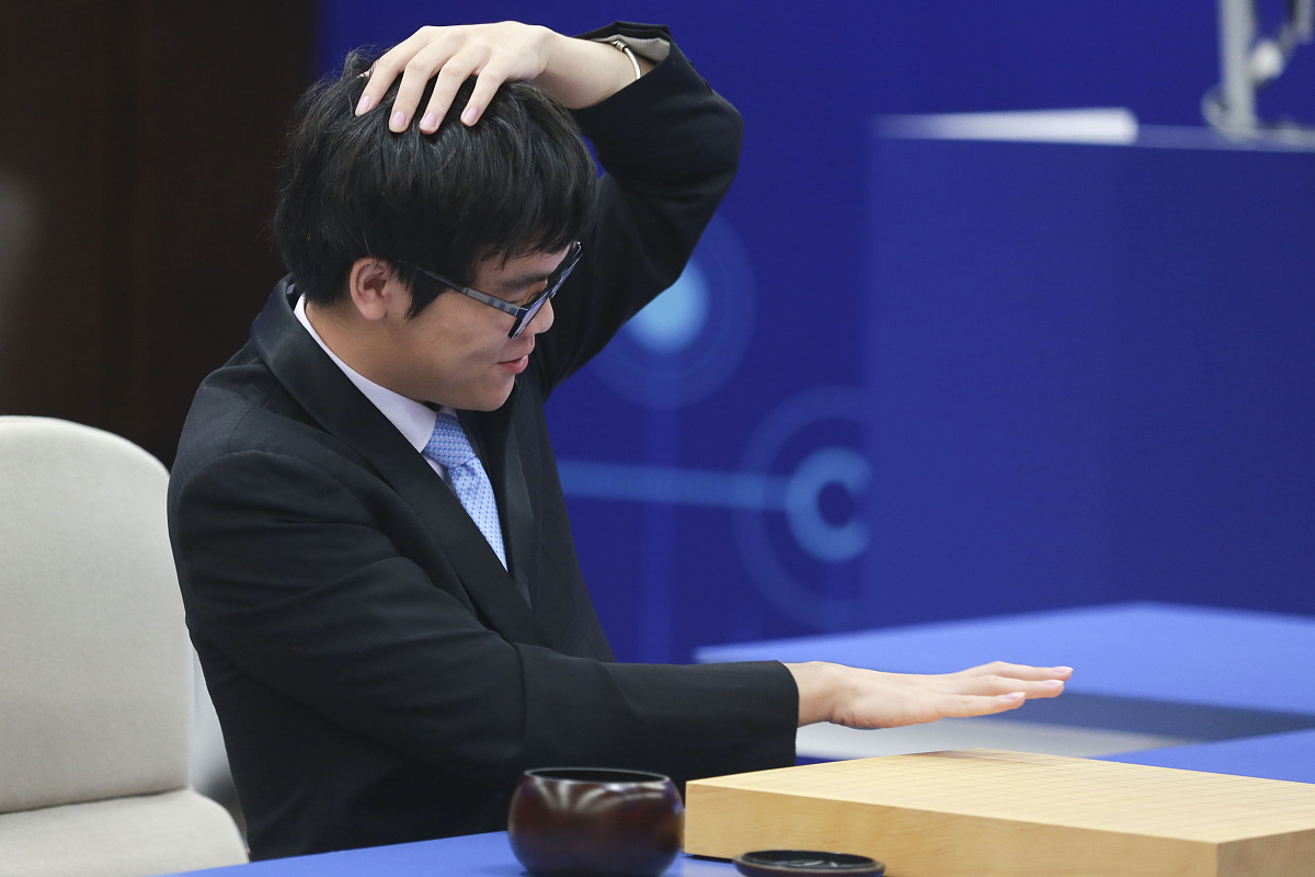 兰博电竞-关于穆古鲁扎在尤文图斯比赛中连败，赛事规则更新引发热议！的信息