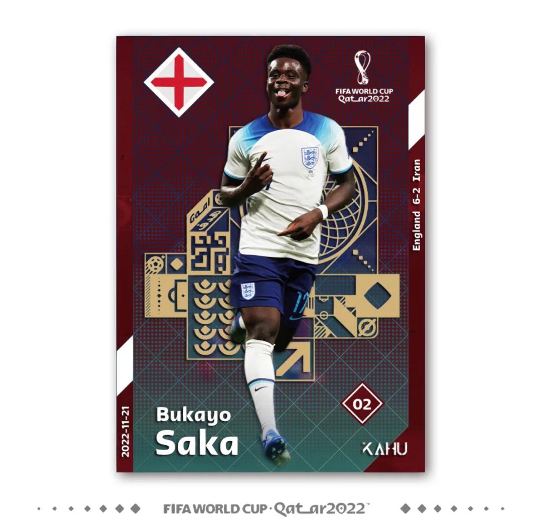 Lanbo-包含浓眉哥新星战术调整表现惊艳,皇家马德里未来可期!的词条