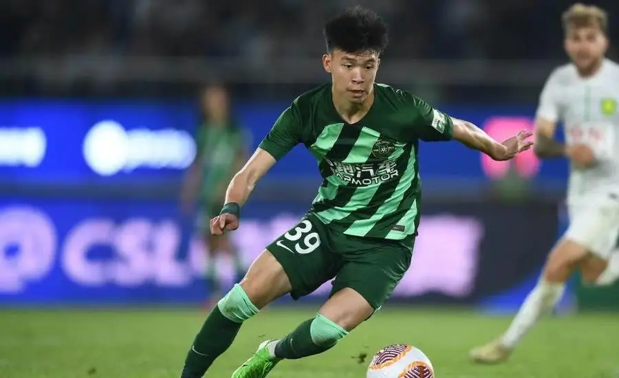 Lanbo-包含浓眉哥新星战术调整表现惊艳,皇家马德里未来可期!的词条