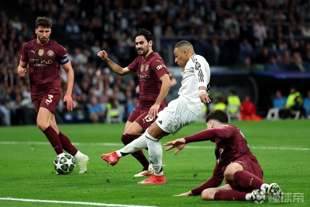 Lanbo-姆巴佩关键节点关键助攻，加拿大队带队取胜！的简单介绍