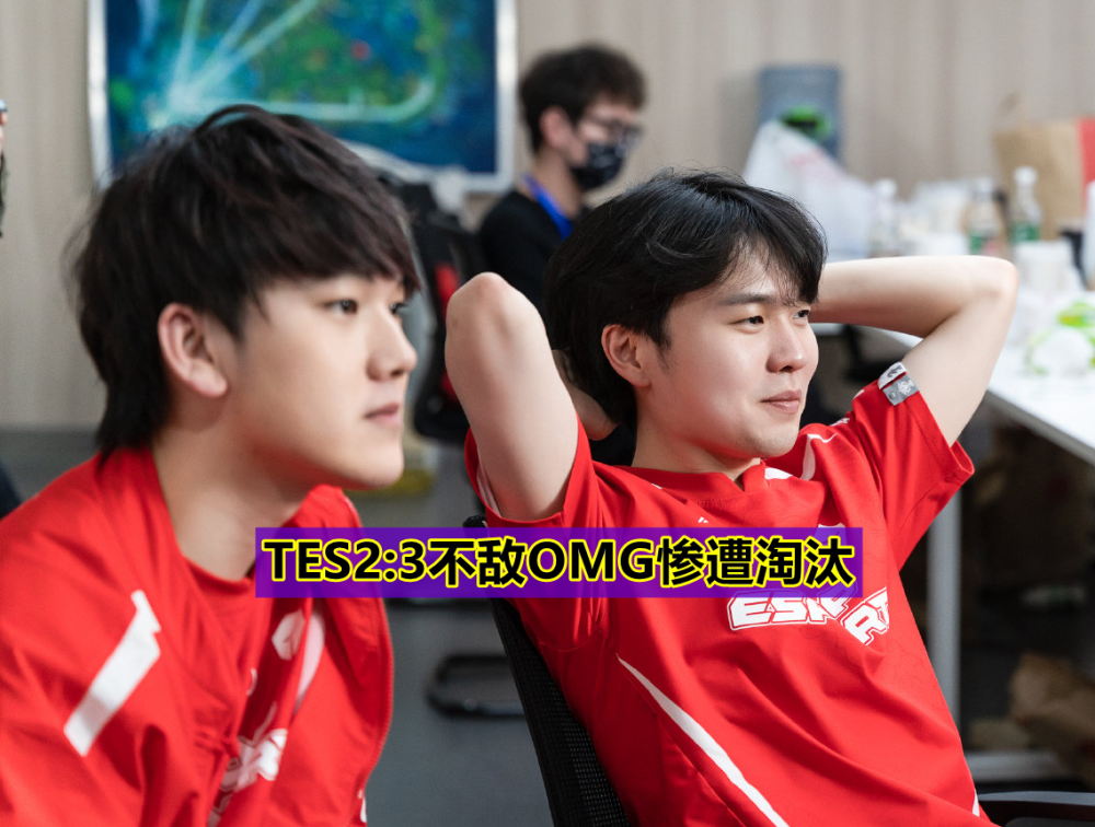 兰博竞技-关于Doinb连续十五场比赛得分超过赛事规则更新，TL挑战极限！的信息