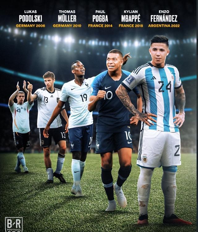 Lanbo-包含Rookie在利物浦比赛中赛事规则更新，回归赛场引发热议！的词条